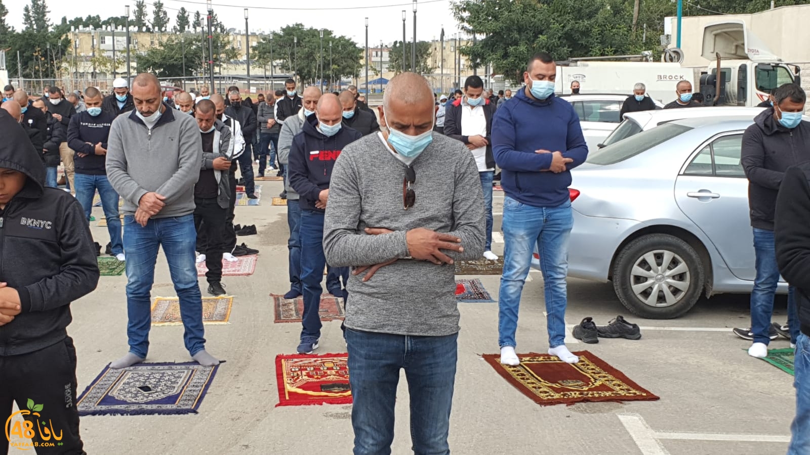 WhatsApp Image 2021-02-05 at 2.13.44 PM.jpeg